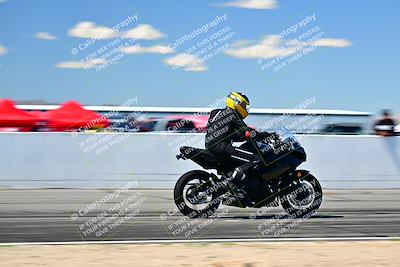 media/Mar-25-2024-Moto Forza (Mon) [[8d4319bd68]]/4-Novice Group/Session 4 Front Straight Speed Pans/